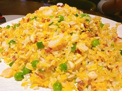 -大潮淮·淮扬菜(何园旗舰店)