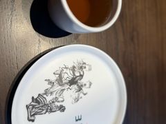 -3号仓库(晶水路店)