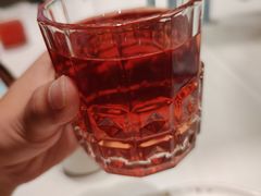 -悦海·家宴·冰花皮皮虾大锅贴(宝龙店)