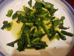 -潇湘华天大酒店-湘·悦美食街(芙蓉中路店)