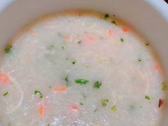 -萨拉伯尔(燕莎友谊商城店)