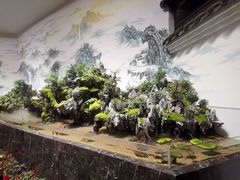 -乾茂饭店