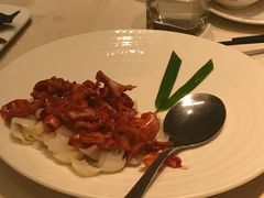 香糟红螺片-宣和苑(华侨新村店)