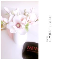 -MIVI野生眉纹绣纹眉