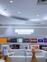 -广州美莱医疗美容医院