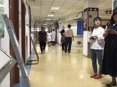 -四川省第二中医医院