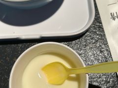 -战友蚝情烧烤工场(嘉华店)