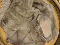 -大口潮边炉中餐火锅