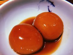 糖油粑粑-湘爵士(王府井百货黄兴中路店)