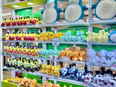 -KK ONE(京基滨河时代店)