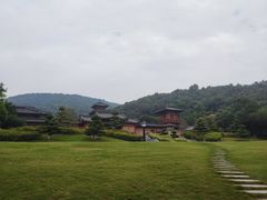 -习家池