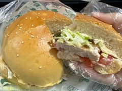 -繁仔牛杂(石排店)