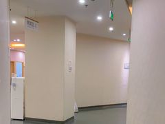 -慈铭体检(洋桥分院)