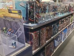 -X11(北京首开熙悦龙湖天街龙湖店)
