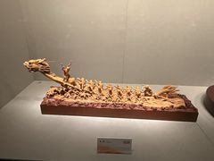 -温州博物馆