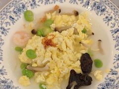 -东兴楼(通州店)