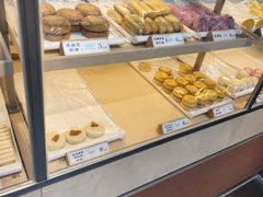 -祥禾饽饽铺·中式糕点(北京来福士店)