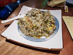-渝蛙馆(九霄梦天地店)