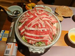 -林妈妈村·日式料理(宝山龙湖天街店)