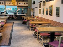 -刘鸿盛(罍街店)