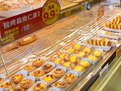 -味多美蛋糕(潘家园店)