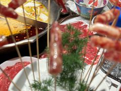 -九鼎轩脆毛肚火锅(三钢里店)