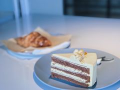 -来回·咖啡(钟村咖啡豆店)