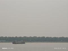 -焦岗湖旅游度假区