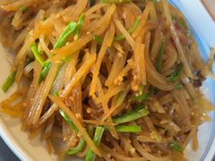 -一桶江山餐厅(松北店)