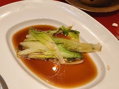 -山西会馆·晋菜·晋商宴·牌匾博物馆(胜利东街店)