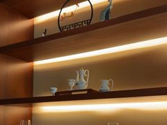 -浙江西子宾馆·牡丹厅
