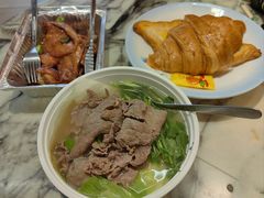 -维園(小梅大街店)