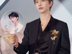 -龙湖杭州滨江天街