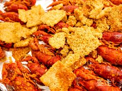 -御苑宾馆-中餐厅