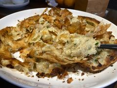 -丹江渔村(望京店)