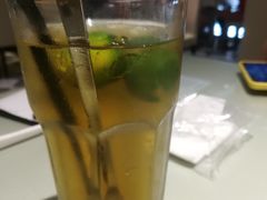 -星發茶餐厅(小梅大街店)