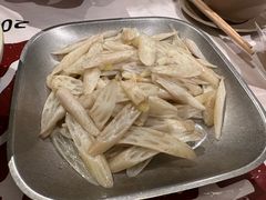 -靓靓蒸虾·头牌蒸虾(万松园玲珑店)