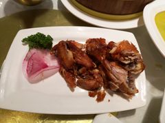 -凯鸽酒楼(大同振兴街店)