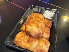 奶酥芋头-多味居(剪子巷店)