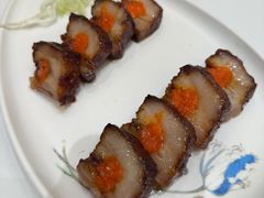 -聚福山莊·寻味顺德(北滘店)