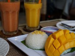 -Cafe de Thaan Aoan