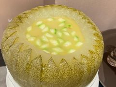 -聚福宝合苑食府(南头镇店)