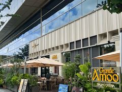 -Grande A'moo(上海万象城店)