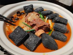 -火宫殿·小吃王国(坡子街店)