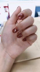 -Aso Artist Beauty美甲美睫