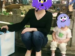 -苏浙徽·江南荟·本味融合菜(相城方圆里店)