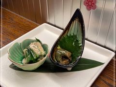 -烧鸟乐·居酒屋(桐梓林店)