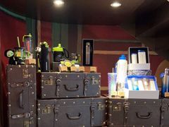 -星巴克臻选(上海今潮8弄店)
