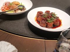 -拾久(朝阳公园店)