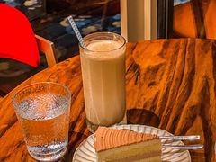 -Brut Eatery Wine Bar & Restaurant (建国东路店)